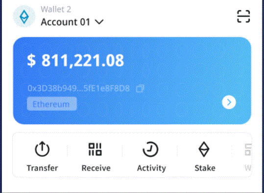 imtokeniOS 下载im钱包官网 (imtoken 